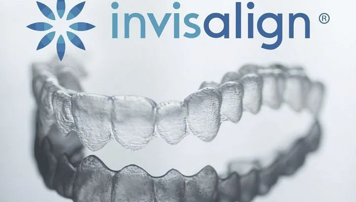 invisalign